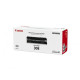 Canon EP-328 Toner (Black)